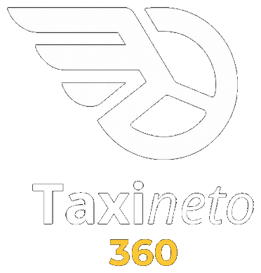 TaxiNeto360